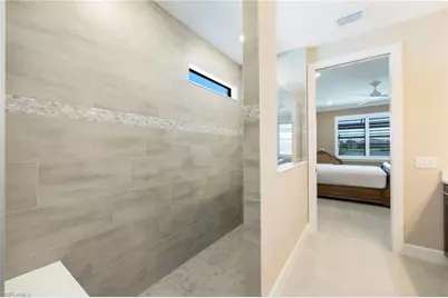 5968 Gala Dr, Ave Maria, FL 34142 - Photo 20