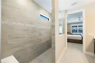 5968 Gala Dr, Ave Maria, FL 34142 - Photo 20