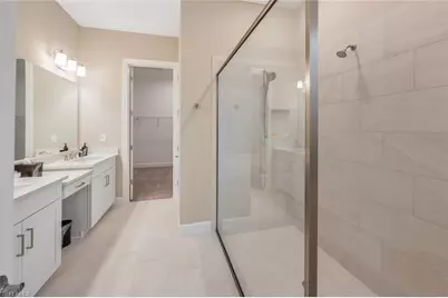 8448 Rosa Ct, Naples, FL 34114 - Photo 16