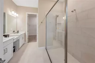8448 Rosa Ct, Naples, FL 34114 - Photo 16
