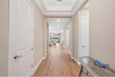 8448 Rosa Ct, Naples, FL 34114 - Photo 2