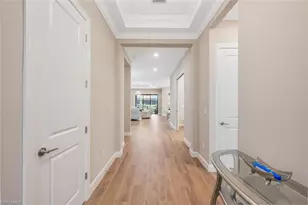 8448 Rosa Ct, Naples, FL 34114 - Photo 2
