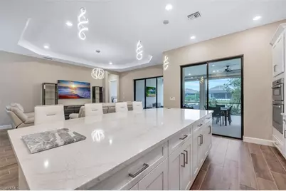 8448 Rosa Ct, Naples, FL 34114 - Photo 10