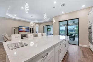 8448 Rosa Ct, Naples, FL 34114 - Photo 10