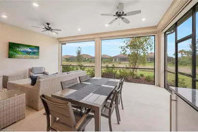 8448 Rosa Ct, Naples, FL 34114 - Photo 24