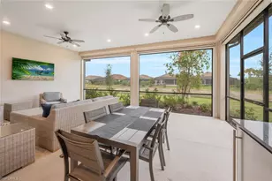 8448 Rosa Ct, Naples, FL 34114 - Photo 24