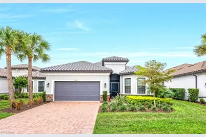 8448 Rosa Ct, Naples, FL 34114 - Photo 1
