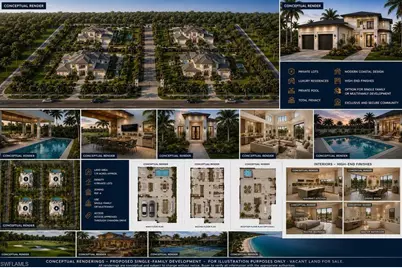 8141 Twelve Oaks Cir, Naples, FL 34113 - Photo 12