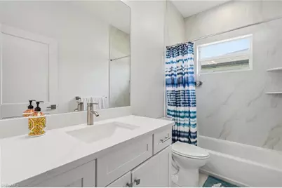 27841 Wisconsin St, Bonita Springs, FL 34135 - Photo 14