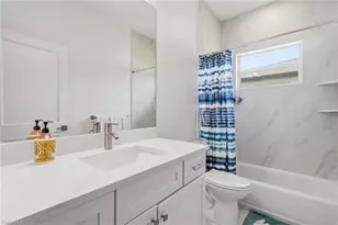 27841 Wisconsin St, Bonita Springs, FL 34135 - Photo 14