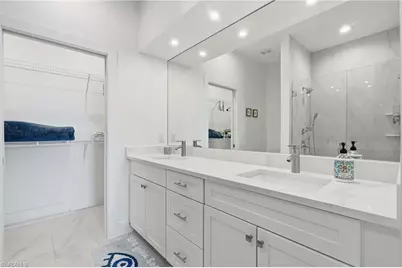 27841 Wisconsin St, Bonita Springs, FL 34135 - Photo 12