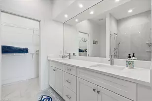 27841 Wisconsin St, Bonita Springs, FL 34135 - Photo 12
