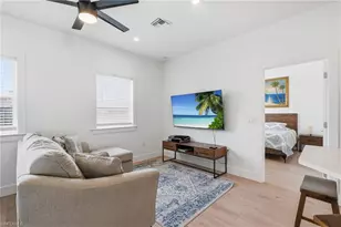 27841 Wisconsin St, Bonita Springs, FL 34135 - Photo 4