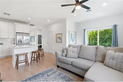 27841 Wisconsin St, Bonita Springs, FL 34135 - Photo 6