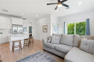 27841 Wisconsin St, Bonita Springs, FL 34135 - Photo 6