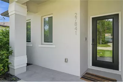 27841 Wisconsin St, Bonita Springs, FL 34135 - Photo 2
