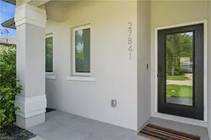 27841 Wisconsin St, Bonita Springs, FL 34135 - Photo 2