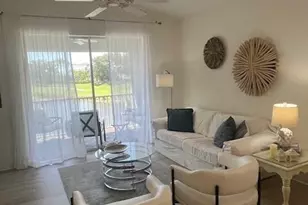 2325 Carrington Ct, Naples, FL 34109 - Photo 1