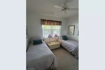 2325 Carrington Ct #204, Naples, FL 34109 - Photo 6