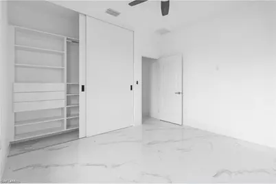 1806 NE 21st Pl, Cape Coral, FL 33909 - Photo 26