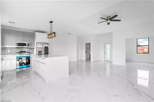 1806 NE 21st Pl, Cape Coral, FL 33909 - Photo 8