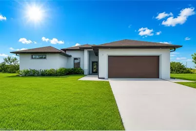 1806 NE 21st Pl, Cape Coral, FL 33909 - Photo 2