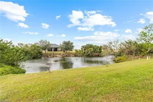 1806 NE 21st Pl, Cape Coral, FL 33909 - Photo 36