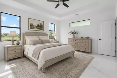 1806 NE 21st Pl, Cape Coral, FL 33909 - Photo 4