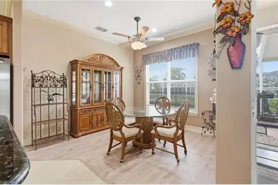 13513 Island Rd, Fort Myers, FL 33905 - Photo 14