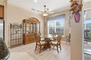 13513 Island Rd, Fort Myers, FL 33905 - Photo 14