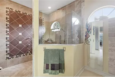 13513 Island Rd, Fort Myers, FL 33905 - Photo 24