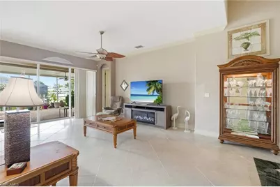 13513 Island Rd, Fort Myers, FL 33905 - Photo 10