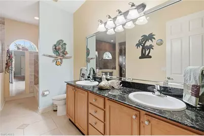 13513 Island Rd, Fort Myers, FL 33905 - Photo 22