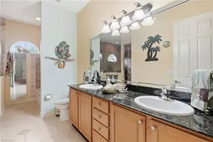 13513 Island Rd, Fort Myers, FL 33905 - Photo 22