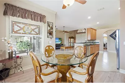 13513 Island Rd, Fort Myers, FL 33905 - Photo 16