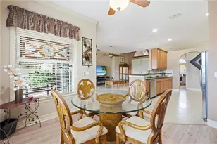 13513 Island Rd, Fort Myers, FL 33905 - Photo 16