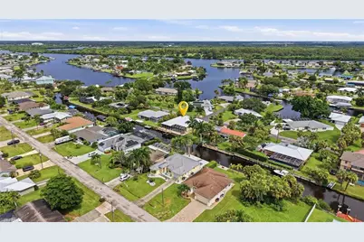 13513 Island Rd, Fort Myers, FL 33905 - Photo 4