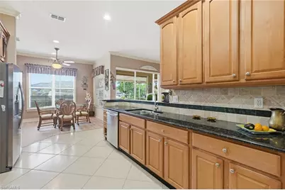 13513 Island Rd, Fort Myers, FL 33905 - Photo 12