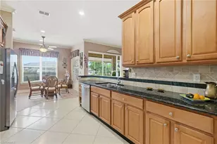 13513 Island Rd, Fort Myers, FL 33905 - Photo 12