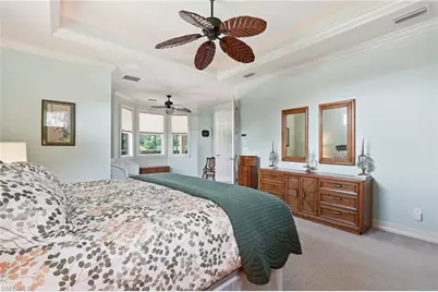 4651 Castalia Ct, Fort Myers, FL 33905 - Photo 20