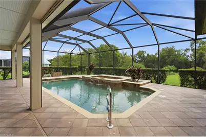 4651 Castalia Ct, Fort Myers, FL 33905 - Photo 36