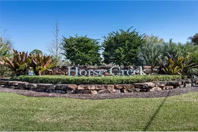 4651 Castalia Ct, Fort Myers, FL 33905 - Photo 46
