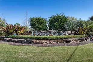 4651 Castalia Ct, Fort Myers, FL 33905 - Photo 46