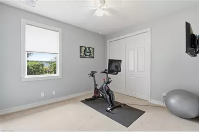4651 Castalia Ct, Fort Myers, FL 33905 - Photo 30