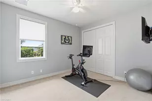 4651 Castalia Ct, Fort Myers, FL 33905 - Photo 30