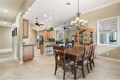 4651 Castalia Ct, Fort Myers, FL 33905 - Photo 16