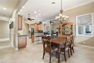 4651 Castalia Ct, Fort Myers, FL 33905 - Photo 16