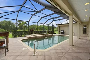 4651 Castalia Ct, Fort Myers, FL 33905 - Photo 38