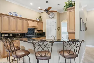 4651 Castalia Ct, Fort Myers, FL 33905 - Photo 14