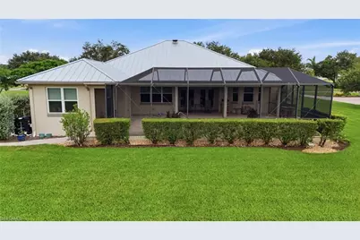 4651 Castalia Ct, Fort Myers, FL 33905 - Photo 40